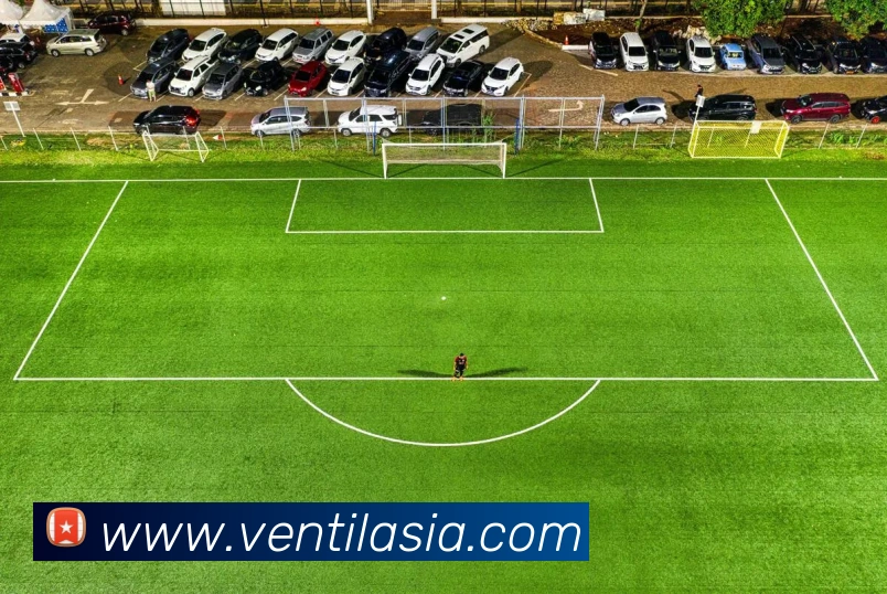 ag视讯官网品牌故事
